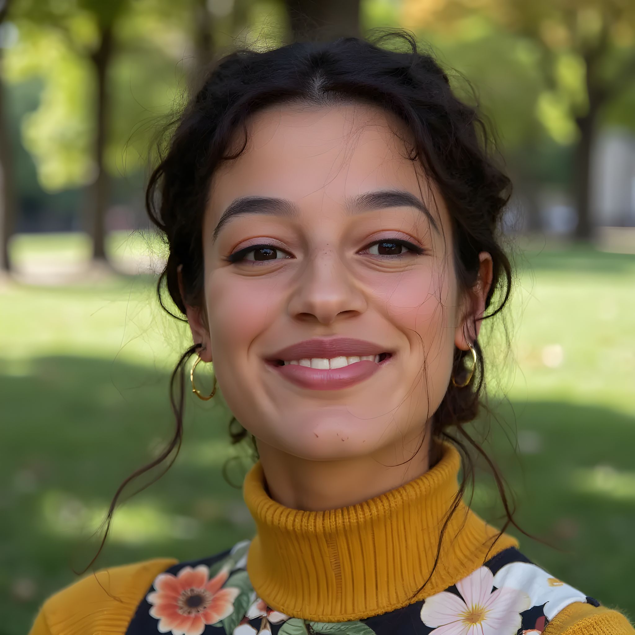 <em>Marta P.</em>