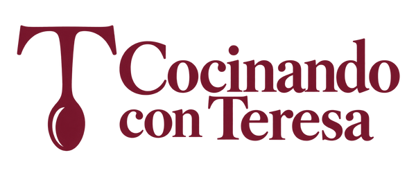 cocinandoconteresarecetas